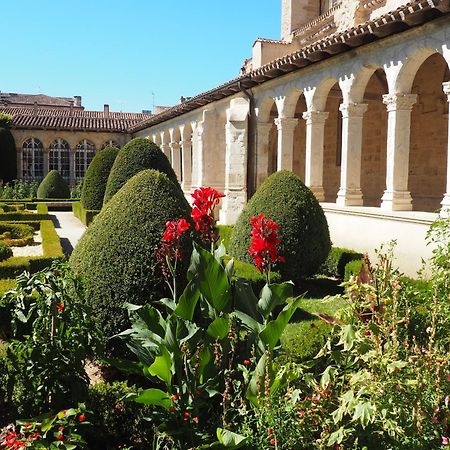 Les Apparts De Marmande - Appart Cosy, Centre De Марманд Экстерьер фото